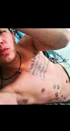 OnlyFans cuenta soypipe28 header 2