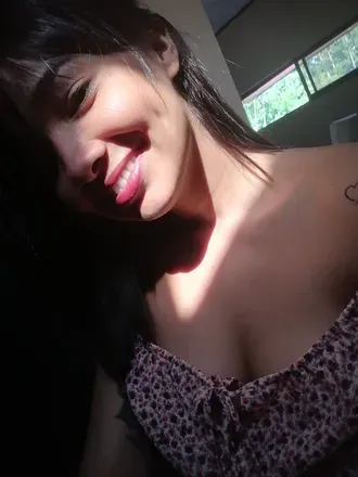 OnlyFans cuenta tormentaacuriana avatar 1