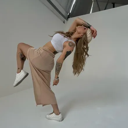 OnlyFans cuenta maria.antonia.stavrou avatar 1