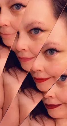 OnlyFans cuenta mistressmialee avatar 1