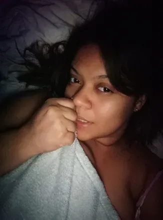 OnlyFans cuenta dglo30 avatar 1