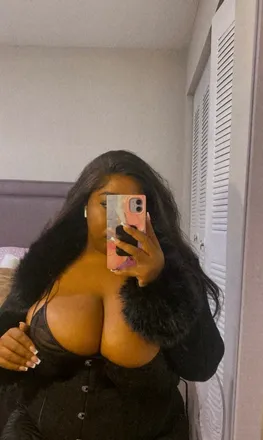 OnlyFans cuenta yummiiimelons avatar 1