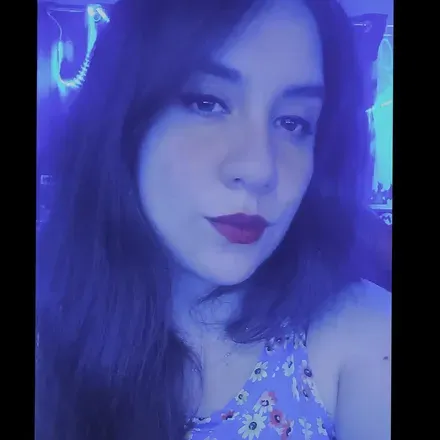 OnlyFans cuenta karicath avatar 1
