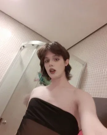 OnlyFans cuenta jjjyuytg avatar 1