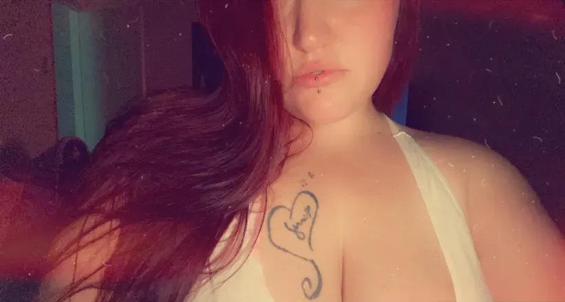 OnlyFans cuenta sugar51906574 header 2