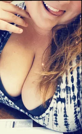 OnlyFans cuenta busybab avatar 1