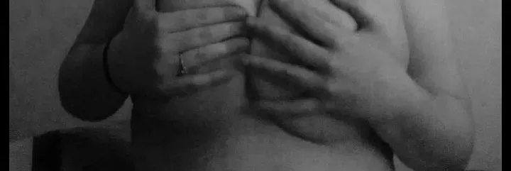 OnlyFans account  pixiebluewho header 2