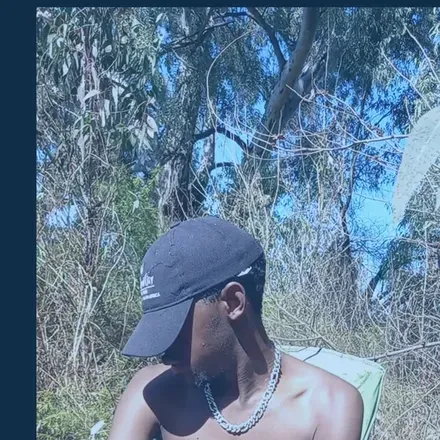 OnlyFans cuenta crazysquard avatar 1