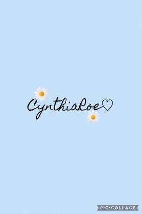 OnlyFans cuenta cynthiaroe444 header 2