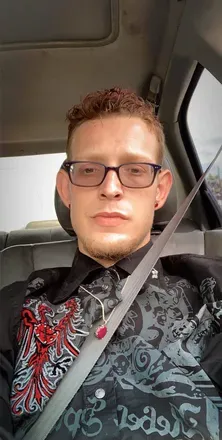 OnlyFans account  master251995 avatar 1