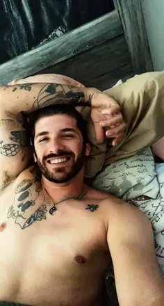OnlyFans cuenta vixentamer69 header 2