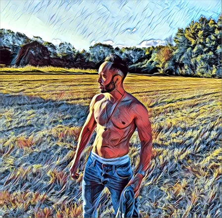 OnlyFans cuenta moreffel header 2