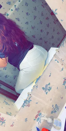 OnlyFans cuenta savvyunicorn header 2