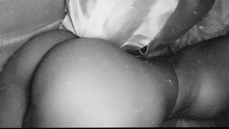 OnlyFans cuenta hotcream header 2
