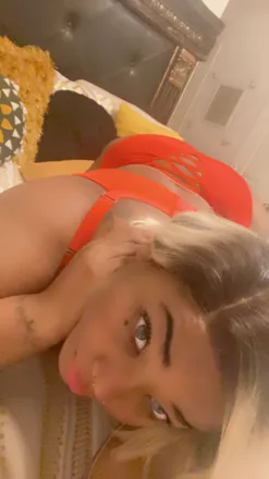 OnlyFans cuenta u11123312 header 2
