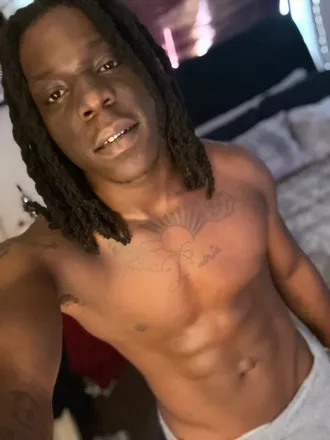 OnlyFans account  kokane_21 header 2