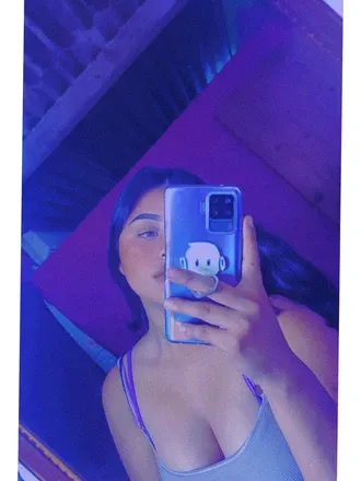 OnlyFans cuenta estrellarguezz08 avatar 1