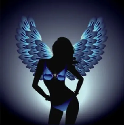 OnlyFans cuenta fallenangel155 header 2