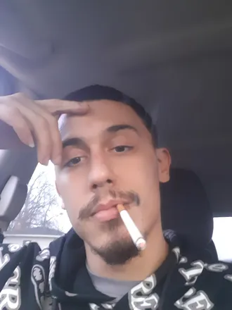 OnlyFans cuenta bigdickmexican90 header 2