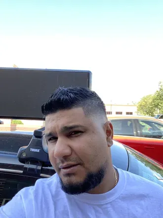 OnlyFans cuenta kleibito10 avatar 1