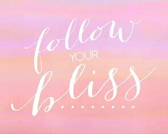 OnlyFans account  heavenbabyxo avatar 1