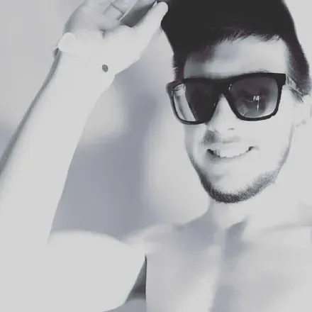 OnlyFans cuenta elmax_xx avatar 1