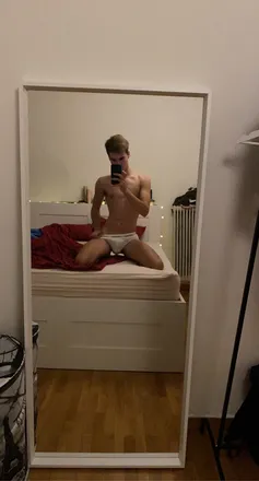 OnlyFans cuenta christopher_foxy header 2