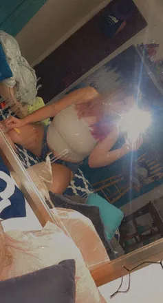 OnlyFans cuenta lilvixenkittie header 2