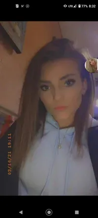 OnlyFans cuenta snowbunny2025 avatar 1