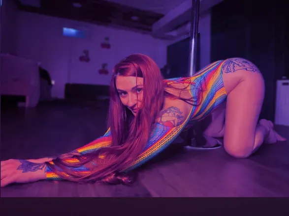 OnlyFans cuenta asiajade_ header 2