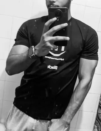 OnlyFans cuenta zjesus17 header 2