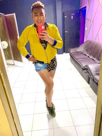 OnlyFans cuenta aldoisram92 avatar 1