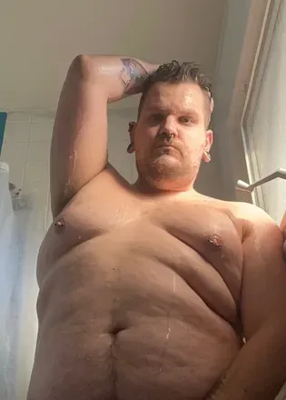 OnlyFans cuenta pupbuxx avatar 1
