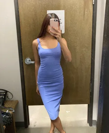 OnlyFans cuenta promisepeach avatar 1