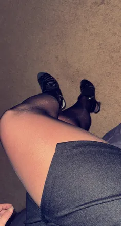 OnlyFans account  chloe.xxx06 header 2