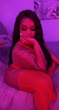 OnlyFans cuenta kia_wit_da_juice avatar 1