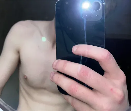 OnlyFans account  camrbrs avatar 1
