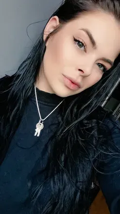 OnlyFans cuenta missmandy200 avatar 1