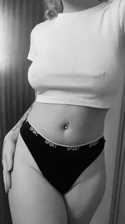 OnlyFans cuenta greyorchidea avatar 1