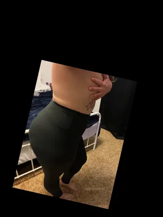 OnlyFans cuenta bigggbootyjudee header 2