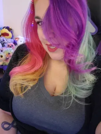 OnlyFans account  marianaplays avatar 1