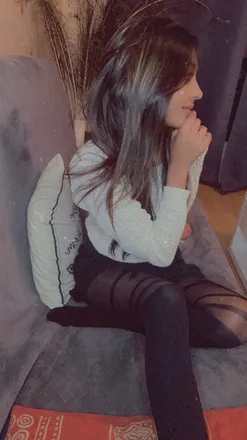 OnlyFans cuenta ilolalola header 2