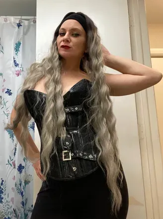OnlyFans cuenta southernmade_89 avatar 1