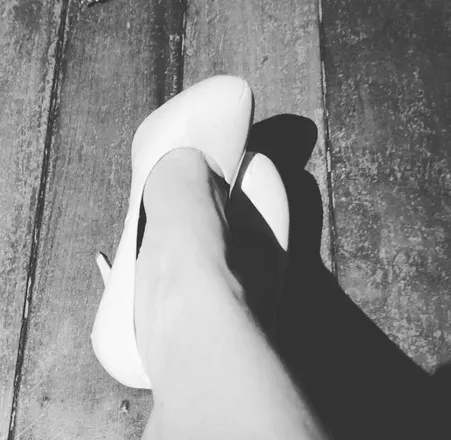 OnlyFans cuenta millasexyfeet avatar 1