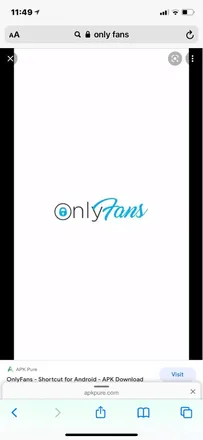 OnlyFans cuenta daddylittlegirl2605 header 2