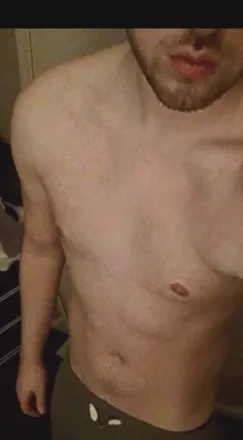 OnlyFans cuenta kieranaj header 2