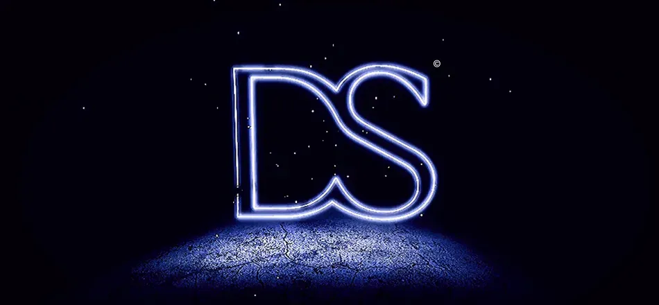 OnlyFans account  masterds header 2