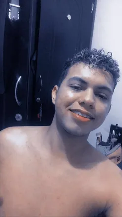 OnlyFans cuenta fuancho_07 header 2