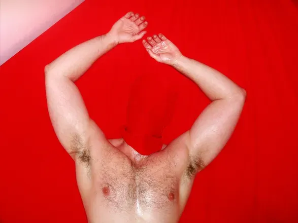 OnlyFans cuenta theredheadxxx avatar 1