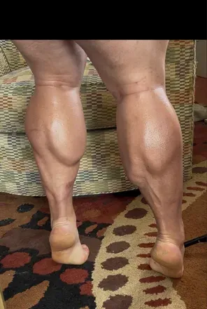 OnlyFans cuenta pure_kuntry avatar 1
